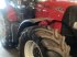 Traktor typu Case IH Puma 240 CVX, Gebrauchtmaschine w Bredsten (Zdjęcie 1)