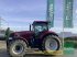 Traktor del tipo Case IH PUMA 240 CVX, Gebrauchtmaschine In Obertraubling (Immagine 14)