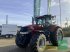 Traktor typu Case IH PUMA 240 CVX, Gebrauchtmaschine v Obertraubling (Obrázek 1)