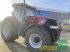 Traktor za tip Case IH PUMA 240 CVX, Gebrauchtmaschine u Obertraubling (Slika 16)