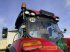 Traktor του τύπου Case IH PUMA 240 CVX, Gebrauchtmaschine σε Obertraubling (Φωτογραφία 19)