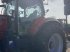 Traktor del tipo Case IH PUMA 240 CVX, Gebrauchtmaschine In Obertraubling (Immagine 13)