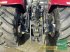 Traktor του τύπου Case IH PUMA 240 CVX, Gebrauchtmaschine σε Obertraubling (Φωτογραφία 20)