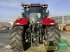 Traktor a típus Case IH PUMA 240 CVX, Gebrauchtmaschine ekkor: Obertraubling (Kép 22)