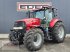 Traktor του τύπου Case IH Puma 240 CVX, Gebrauchtmaschine σε Tuntenhausen (Φωτογραφία 1)