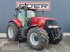 Traktor типа Case IH Puma 240 CVX, Gebrauchtmaschine в Tuntenhausen (Фотография 2)