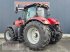 Traktor типа Case IH Puma 240 CVX, Gebrauchtmaschine в Tuntenhausen (Фотография 8)