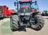 Traktor typu Case IH PUMA 240 CVX, Gebrauchtmaschine w Schwarzenfeld (Zdjęcie 3)