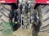 Traktor του τύπου Case IH PUMA 240 CVX, Gebrauchtmaschine σε Schwarzenfeld (Φωτογραφία 7)