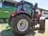 Traktor typu Case IH PUMA 240 CVX, Gebrauchtmaschine w Schwarzenfeld (Zdjęcie 4)