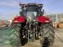 Traktor του τύπου Case IH PUMA 240 CVX, Gebrauchtmaschine σε Schwarzenfeld (Φωτογραφία 4)