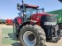 Traktor typu Case IH PUMA 240 CVX, Gebrauchtmaschine w Schwarzenfeld (Zdjęcie 10)