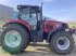 Traktor του τύπου Case IH PUMA 240 CVX, Gebrauchtmaschine σε Schwarzenfeld (Φωτογραφία 12)