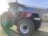 Traktor του τύπου Case IH PUMA 240 CVX, Gebrauchtmaschine σε Schwarzenfeld (Φωτογραφία 11)