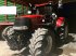 Traktor typu Case IH PUMA 240 CVX, Gebrauchtmaschine v Burgau (Obrázek 1)