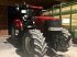 Traktor tip Case IH PUMA 240 CVX, Gebrauchtmaschine in Burgau (Poză 4)