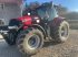 Traktor типа Case IH PUMA 240 CVX, Gebrauchtmaschine в Burgau (Фотография 1)