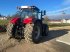 Traktor tip Case IH PUMA 240 CVX, Gebrauchtmaschine in Burgau (Poză 2)