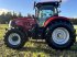 Traktor типа Case IH Puma 240 CVX, Gebrauchtmaschine в Varde (Фотография 3)