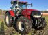 Traktor типа Case IH Puma 240 CVX, Gebrauchtmaschine в Varde (Фотография 4)