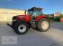 Traktor typu Case IH Puma 240 CVX, Gebrauchtmaschine w Pfreimd (Zdjęcie 2)