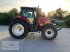 Traktor typu Case IH Puma 240 CVX, Gebrauchtmaschine w Pfreimd (Zdjęcie 7)