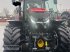 Traktor a típus Case IH Puma 240 CVX, Vorführmaschine ekkor: Rohr (Kép 2)