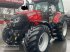 Traktor van het type Case IH Puma 240 CVX, Vorführmaschine in Rohr (Foto 3)