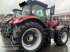 Traktor a típus Case IH Puma 240 CVX, Vorführmaschine ekkor: Rohr (Kép 5)