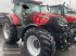 Traktor a típus Case IH Puma 240 CVX, Vorführmaschine ekkor: Rohr (Kép 1)