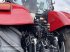 Traktor του τύπου Case IH Puma 240 CVX, Gebrauchtmaschine σε Rohr (Φωτογραφία 4)