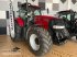 Traktor типа Case IH Puma 240 CVX, Gebrauchtmaschine в Rohr (Фотография 2)