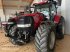 Traktor του τύπου Case IH Puma 240 CVX, Gebrauchtmaschine σε Rohr (Φωτογραφία 1)