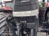 Traktor του τύπου Case IH Puma 240 CVX, Gebrauchtmaschine σε Rohr (Φωτογραφία 3)