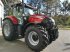 Traktor του τύπου Case IH PUMA 240 CVX, Gebrauchtmaschine σε Vehlow (Φωτογραφία 4)