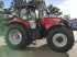 Traktor des Typs Case IH PUMA 240 CVX, Gebrauchtmaschine in Vehlow (Bild 5)