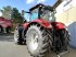 Traktor des Typs Case IH PUMA 240 CVX, Gebrauchtmaschine in Vehlow (Bild 6)