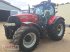 Traktor typu Case IH Puma 240 CVX, Gebrauchtmaschine w Groß-Umstadt (Zdjęcie 2)