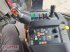 Traktor a típus Case IH Puma 240 CVX, Gebrauchtmaschine ekkor: Groß-Umstadt (Kép 10)