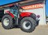 Traktor του τύπου Case IH PUMA 240 CVX, Gebrauchtmaschine σε Klempau (Φωτογραφία 1)