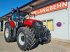 Traktor typu Case IH PUMA 240 CVX, Gebrauchtmaschine w Klempau (Zdjęcie 2)