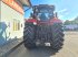 Traktor του τύπου Case IH PUMA 240 CVX, Gebrauchtmaschine σε Klempau (Φωτογραφία 5)