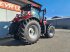 Traktor des Typs Case IH PUMA 240 CVX, Gebrauchtmaschine in Klempau (Bild 8)