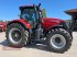 Traktor типа Case IH Puma 240 CVX, Gebrauchtmaschine в Elleben OT Riechheim (Фотография 4)