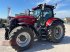 Traktor του τύπου Case IH Puma 240 CVX, Gebrauchtmaschine σε Elleben OT Riechheim (Φωτογραφία 1)