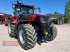 Traktor типа Case IH Puma 240 CVX, Gebrauchtmaschine в Elleben OT Riechheim (Фотография 3)