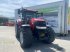 Traktor a típus Case IH PUMA 240 CVX, Gebrauchtmaschine ekkor: Tirschenreuth (Kép 1)