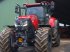 Traktor du type Case IH PUMA 240 CVX, Gebrauchtmaschine en Wiesenthau  (Photo 1)