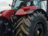 Traktor типа Case IH PUMA 240 CVX, Gebrauchtmaschine в Wiesenthau  (Фотография 2)