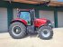 Traktor typu Case IH PUMA 240 CVX, Gebrauchtmaschine w Nellingen (Zdjęcie 2)